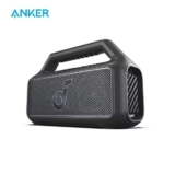 רמקול נייד עוצמתי ANKER Boom 2 SE